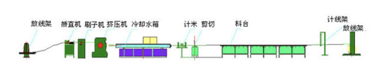未標(biāo)題-1.jpg